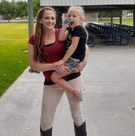 Meet your Posher, Kelli - Picture 1 of 1